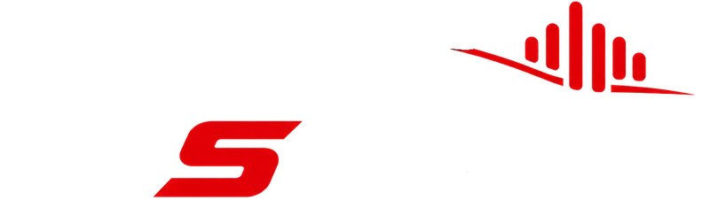 M S Sound
